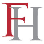 [情報] 富邦悍將臉書