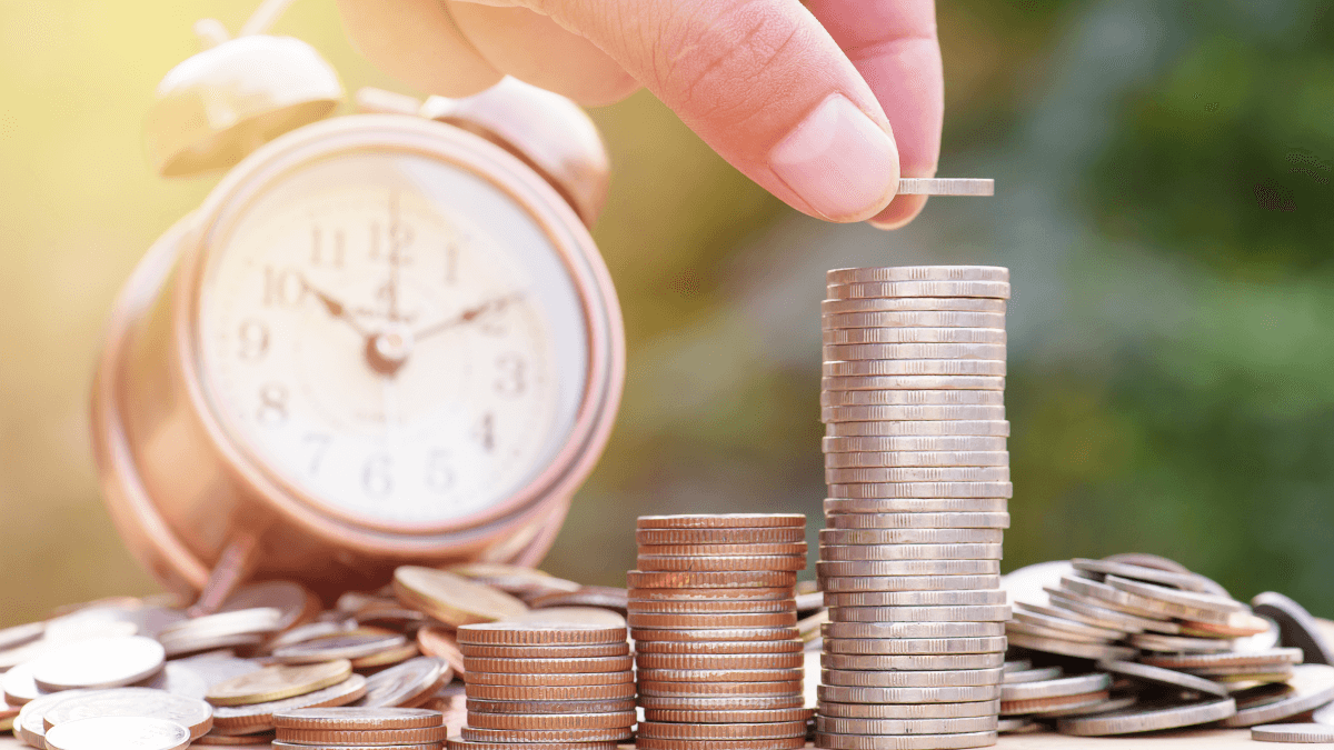 【全球退休金管理趨勢】退休後,勞保、勞退、國民年金可領多少錢?請領資格與試算實例一次看懂