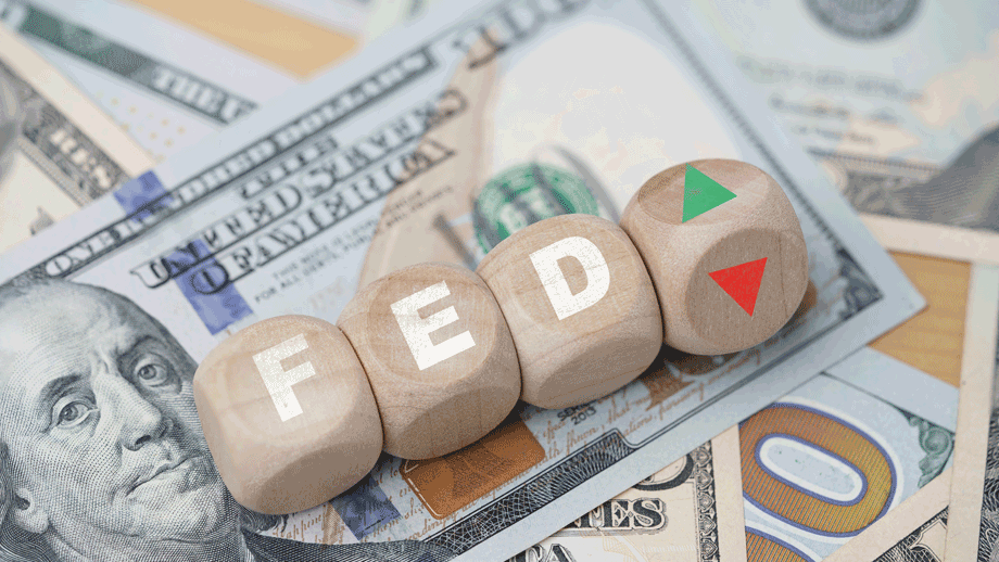 《復華Podcast》柏南克揭密🔎，Fed貨幣政策98%靠出一張嘴？