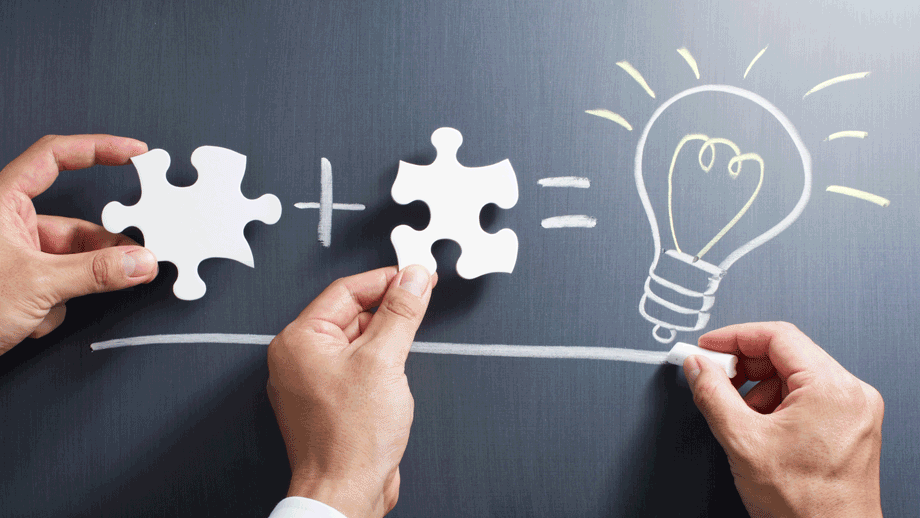 【數字會說話】破解投資懼高症,定時定額高點進場也有看頭 (語音🔊)