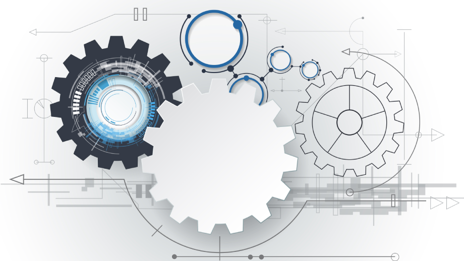 美國政府關門時間過長引發股市短期修正，但支撐長多因素仍未改變