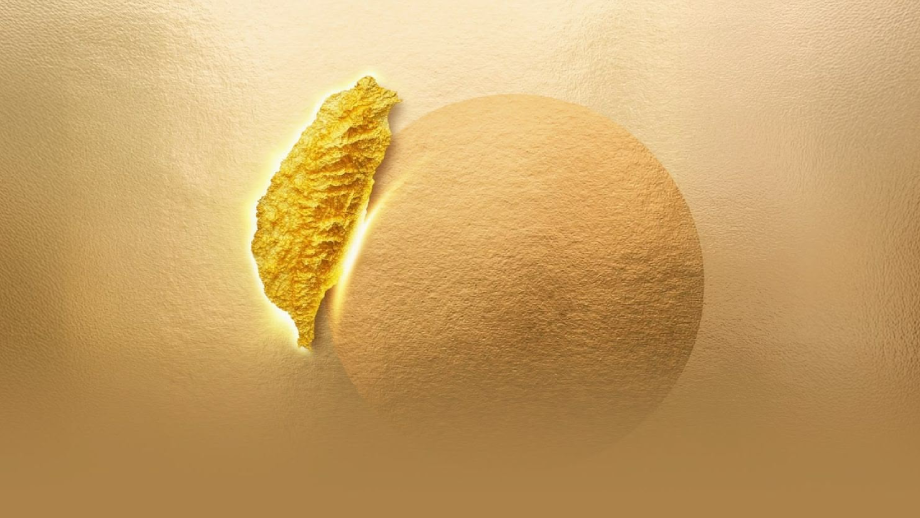 買台股該跟團或自由行？「未來50」新概念助攻