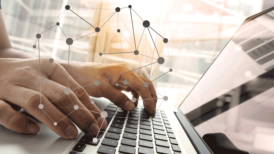 股市評價調整，惟長多趨勢仍延續