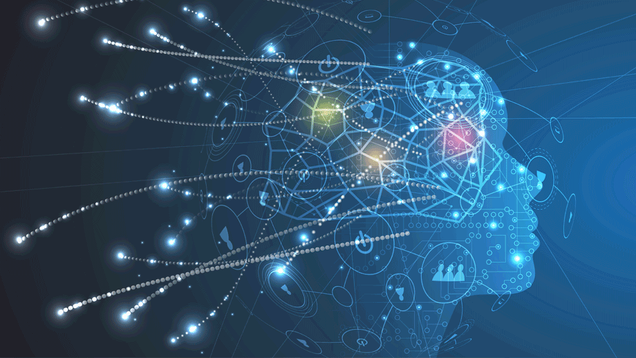 AI長線趨勢成形，支撐企業獲利預估持續上修