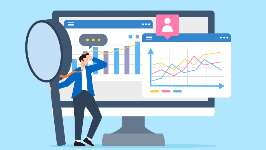 AI仍樂觀發展，但Fed可能延後再降息，股市獲利了結賣壓延續