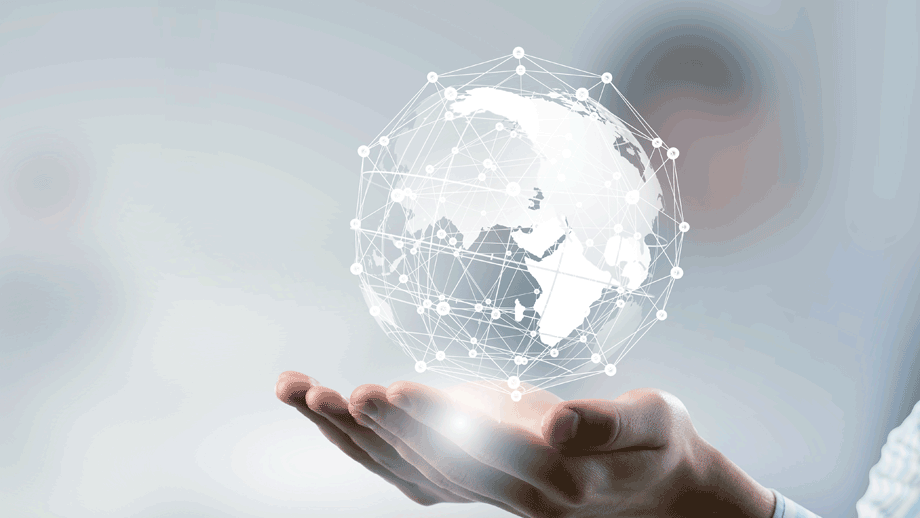 企業獲利成長動能仍足，2026年股市將延續樂觀發展