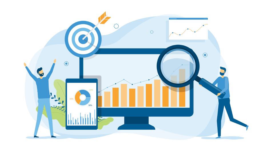 【2026展望】降息及AI趨勢帶動，企業獲利成長支撐股市向上