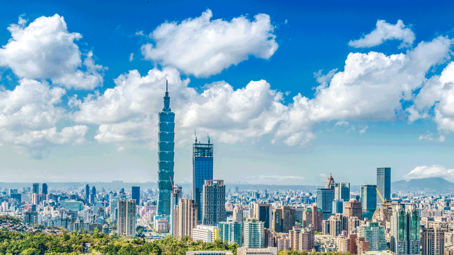 存台股、新出路！10大券商定期定額平台上架「未來50」主動式ETF