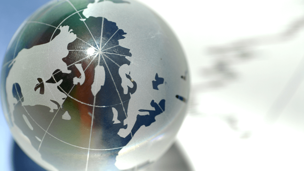 台美關稅談判定案，半導體獲最惠國待遇首例