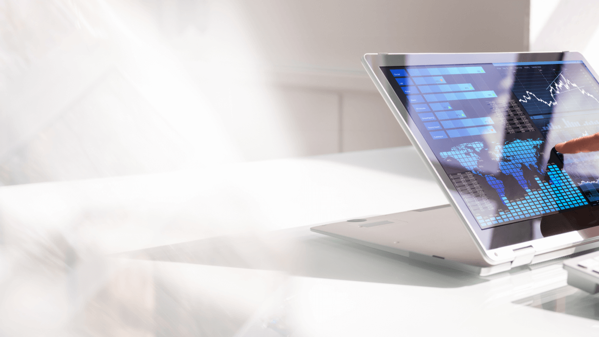 日本財政疑慮壓抑股債，惟經濟展望仍正向發展