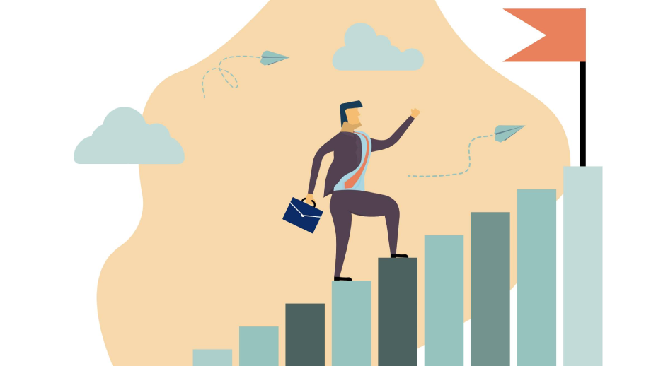 春節假期國際金融市場表現及影響因素