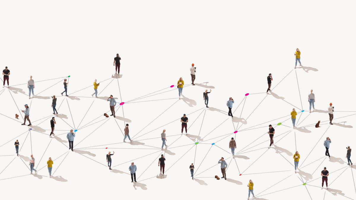 Fed新任主席選定Kevin Warsh，降息循環應不變