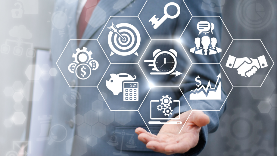 美伊戰事尚無停火跡象，能源及通膨擔憂使股市承壓