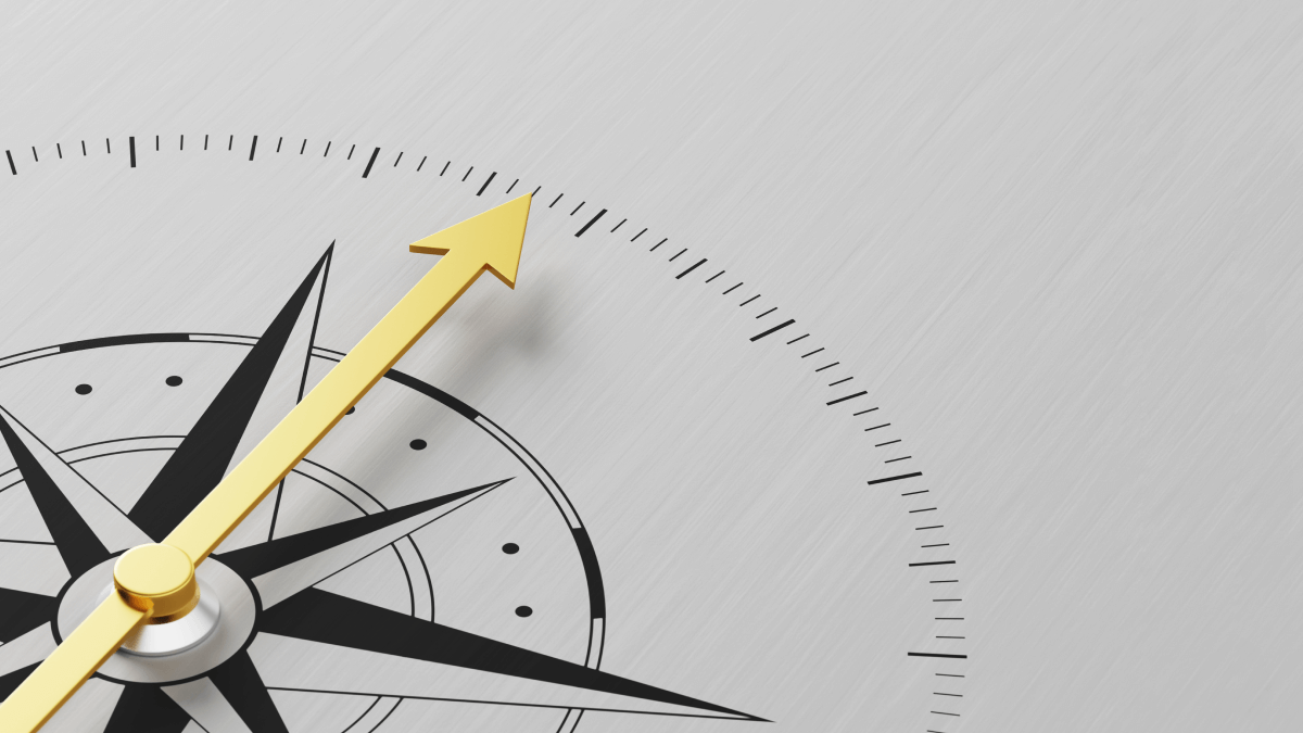 戰事造成油價短期上漲，應不影響Fed政策趨勢