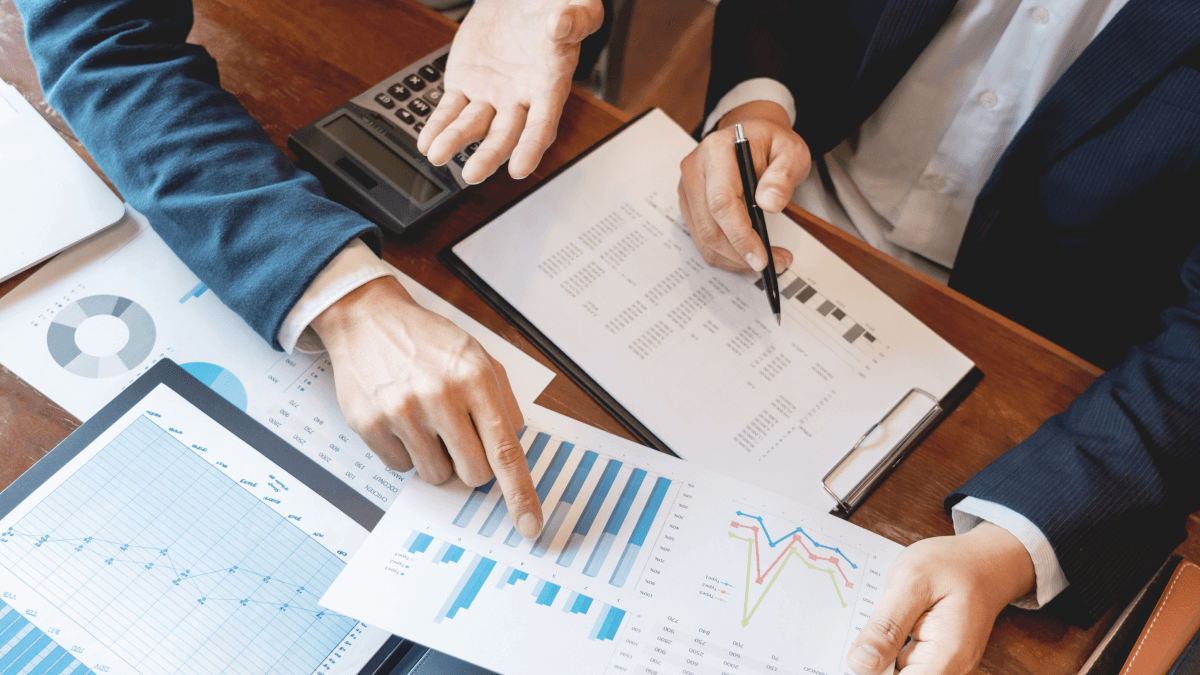 除能源外的通膨仍溫和，惟油價傳導效果待觀察